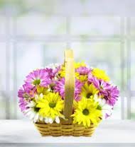 Cedar Rapids Florist Cedar Rapids Ia Flower Delivery Avas Flowers Shop