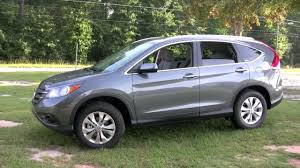 We did not find results for: 2012 Honda Cr V 5 Door Awd Ex L Detailed Walkaround Youtube