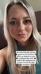 Amber Severt's Instagram, Twitter & Facebook