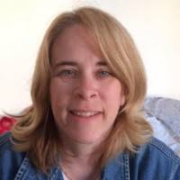 10+ "Patricia Eggleton" profiles