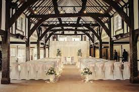 Box hill burford bridge hotel wedding photography. Wedding Venues Dorking Mercure Box Hill Burford Bridge