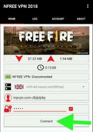 Here the user, along with other real gamers, will land on a desert island from the sky on parachutes and try to stay alive. App Para Jugar Free Fire Con Internet Gratis En Tablet Y Celular