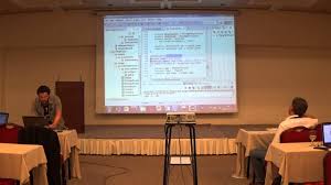 It can produce a copy speed of up to 18 copies. Telecharger Intel Teleport Extender Gratuit