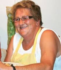 Olive Northcott View Candles