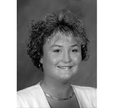 Robin Marley Obituary (2017)