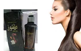 زيت كنوز للشعر لنمو و تكثيف الشعر Beauty Personal Care Shaver