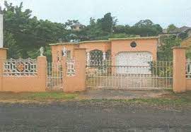Pick the perfect room & save! Nht Public Auction On 3 Bed 2 Bath House In Santa Cruz St Elizabeth Biznizout Com Public Auction Bath House Santa Cruz