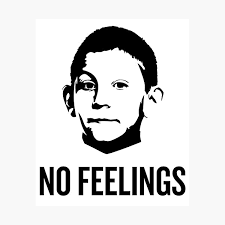 Malcolm in the Middle Dewey Hal T On The Wall Parody Funny Meme"  Photographic Print for Sale by KaijuKev