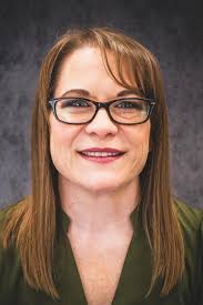 Instructional Specialists