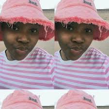 mmamokgadi (@sellomabelebele5)