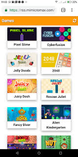 It was removed with the launch of ios 10. Game Center Apk 10 0 28 Download For Android Download Game Center Apk Latest Version Apkfab Com
