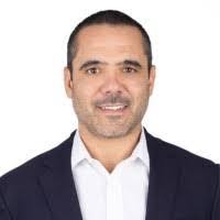 Joseph Albertelli's Instagram, Twitter & Facebook