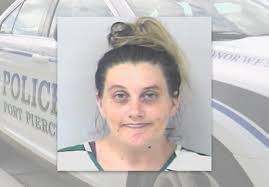 Multiple drug related arrests made in St. Lucie County