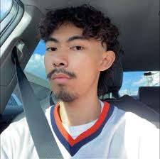 Here is a better close up of Andrew Test Martin and Matt A-Train Bloom for  the person who said a Temu T&A