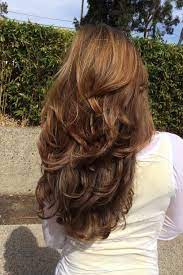 Pin On Hairlook