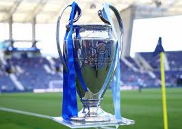 The uefa women's champions league will have a new anthem and brand identity from the start of the 2021/22 season. Champions League Hora Y Donde Ver El Sorteo Que Tendra A 13 Jugadores Uruguayos Ovacion 26 08 2021 El Pais Uruguay