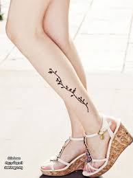 رسم حناء Tattoos Henna Tattoo Designs Body Tattoos