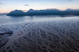 Lake Clark National Park — The Greatest American Road Trip