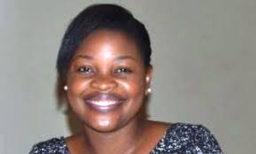 Adapting the EARTH University Model in Africa