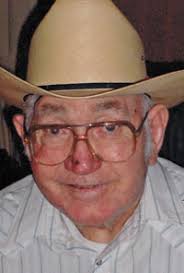 Obituaries from the 2011 Wise County Messenger Newspaper, Last Names H-Q