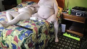 Trio Sexuel Pour Femme Mature Et Ronde: BBW Porn