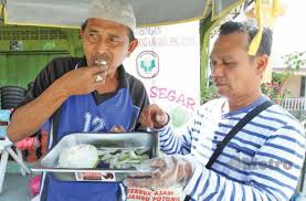 Sungai jambu merupakan sebuah perkampungan di bawah lereng gunung merapi batu sangkar sumatra barat, yang sangat subur berkah dari allah swt. Pokok Manja Belaian Lebih