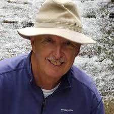 Wine News and Tastings