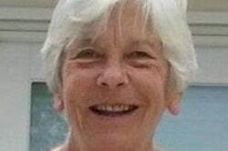 Richard E. Shoulla, 83