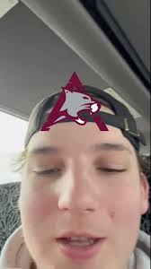 I think its clear who the consensus was. . . #ACC #GoCougars