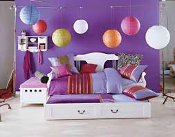 We did not find results for: Purple In Tween And Teen Bedrooms Simply Designing With Ashley