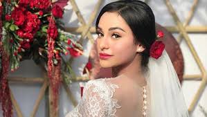 Nora alexandra diminta untuk menasihati jerinx , namun ia mengaku dilema. Asked To Divorce Jerinx Sid How Did Nora Alexandra React World Today News