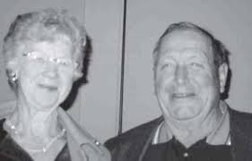 QAHSAA Celebrates 25th