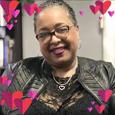 What tastes good with Mustard but you can't say a Burger