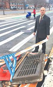 The complete illustrated movie companion (twilight saga) mark cotta vaz. Queens Boulevard And Vision Zero Road To Ruin Queenswide Qchron Com