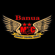 Search results for motor trail logo vectors. Banua Motor Matic Club Home Facebook