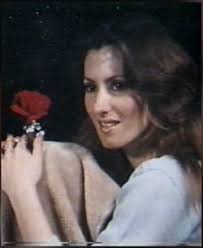 Murdered: Dawn Mendes