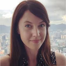 Rounding out a year full of major accomplishments, (promotion to  development executive, buying a house, joining the board of HRTSA) I'm  proud to share my greatest one yet… My wonderful partner and… |