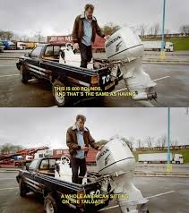 Make your own images with our meme generator or animated gif maker. Jeremy Clarkson Is A Mathematician By Touchmethere Meme Center