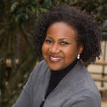 Dr. Lea Cunningham, MD, Pediatrics