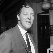 Tony Bennett and Ralph Sharon, Fairfield Halls Our beautiful Wall Art and  Photo Gifts include Framed Prints, Photo Prints, Poster Prints, Canvas  Prints, Jigsaw Puzzles, Metal Prints and so much more