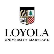 Loyola University Maryland