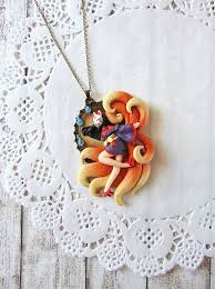 Pin On Ay Kibbe Soft Gamine Female