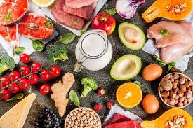 7 makanan yang dianjurkan untuk penderita kanker, tumor, kista, miom. Faktor Penyebab Tumbuhnya Kista Yaitu Dari Pola Makan Yang Tidak Sehat Berikut Makanan Untuk Penderita Kista Untuk Memperbaiki P Makanan Sehat Makanan Nutrisi