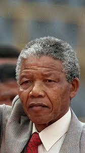 ​10 quotes by Nelson Mandela that inspire and motivate people even today