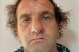 Pictures of Wayne Wilcox, Picture #144560