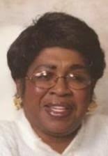 Dorothy Barfield Obituary (1945