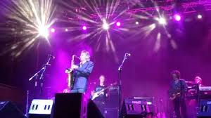 A law firm committed to its people, dedicated to its. Say It Isn T So Part 7 Aziema Walked Past The Rows Of Desks At By Ferman Hadi Medium