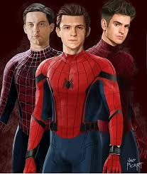 Spidey Marvel Pa Instagram Quot Wanna Know What Art Is This Is It Jaopicksart Spiderman Spider Spiderman Marvel Spiderman Spiderman Homecoming