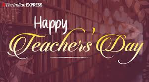 Greeting card templates cover the gamut of celebrations and feelings you want to share, including thank you card templates for teachers and coaches or cards with a simple expression of love. Happy Teacher S Day 2020 Wishes Images Status Quotes Messages Pics Photos Caption Greetings Cards Msg Pictures Download
