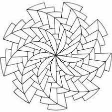 Microsoft paint coloring pages coloring page page 481 kids coloring from microsoft paint coloring pages. Open Ms Paint Select Paint Bucket Enjoy Mandala Coloring Pages Mandala Coloring Coloring Books